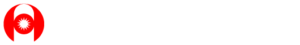 アポロ化成工業株式会社